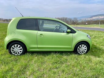 Citigo - 4