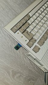 AMIGA adapter pro USB myš - 4