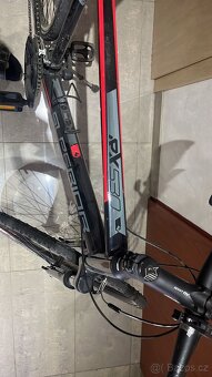 Kolo Superior RX 530 - 4
