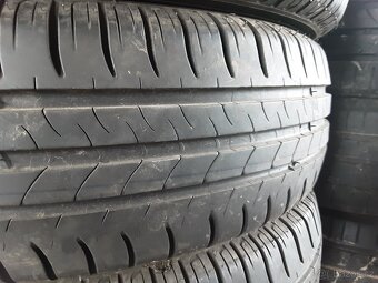 PNEU 175/65/15 a185/6515 , 2/4 ks. R15 letni pneu - 4
