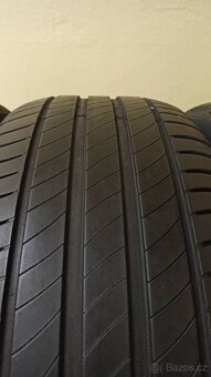 Michelin 225/55 R17 97Y 3,5mm - 4