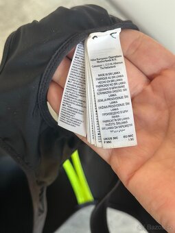 Sportovní podprsenka zn. NIKE - 4