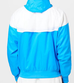Nike Sportswear - Přechodná bunda - 4