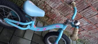 Lehke odrazedlo Specialized - 4