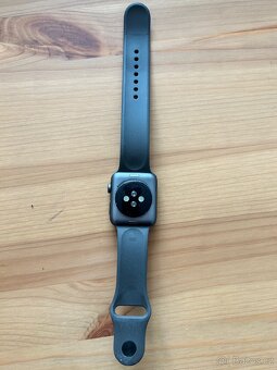Apple Watch - 4