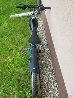 Motokolo 50ccm - 4