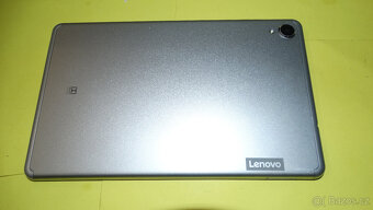 Tablet Lenovo TAB M8 (TB-8705F) - 4