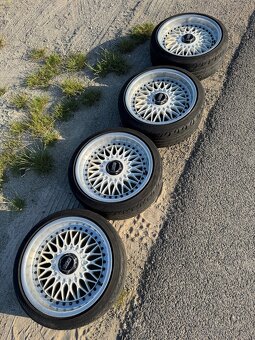 5x120 r17 BBS - 4