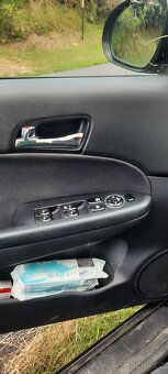 Hyundai i30 1.4 CW 84 kw - 4