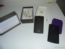 Cube1 G503 Dual SIM - 4