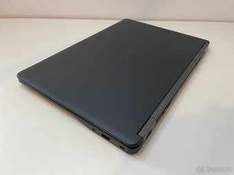 DELL Latitude E7450 i7 12GB RAM 128GB SSD - 4