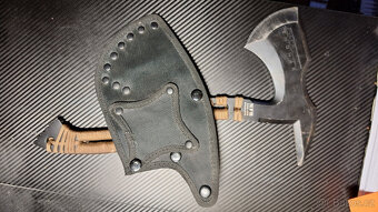 MFH Operation Thonar Tomahawk - 4