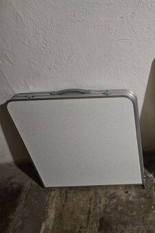 Stan pro 4 osoby, Quechua 4.1 - 4