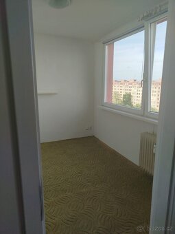 Prodej bytů 2+kk - 4