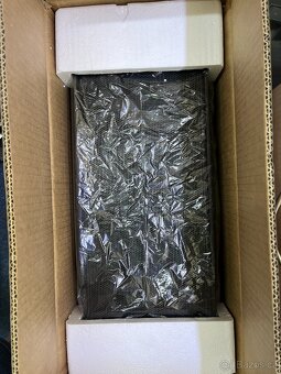 Herní PC I7-6700|32GB|500GB NVME SSD|CTX 1070 8GB|WIN10 - 4
