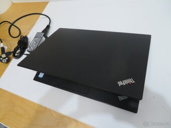 Notebook Lenovo ThinkPad T470s - 4