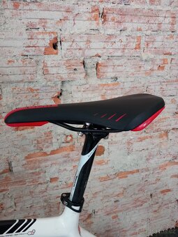 Horské kolo Merida Matts TFS XC 900-V 2009 - 4