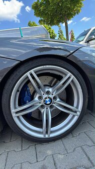 Bmw style 326m - 4