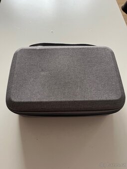 Dron Dji Neo - 4