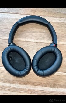Sony WH-1000XM4 ANC - 4