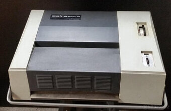 Termokopírka ASTRA THERM 01 KOH-I-NOOR, koupím - 4