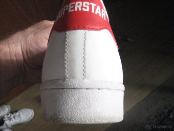 adidas superstar - 4