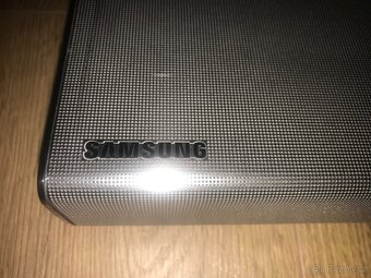 Reproduktorovy system soundbar zn.Samsung -Top stav - 4