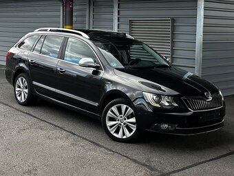 2.0tdi 103kw, Elegance, DSG, 150000km, Navi, Xenon - 4