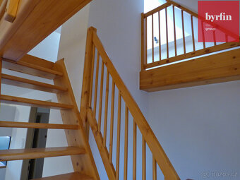 Pronájem bytu 2+kk Opava - 4