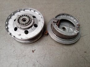 Přepínač světel -výměna za brz.bubny 250/559 - 4