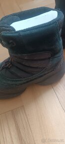 Columbia zimní TOP stav - 4