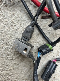 Sea doo kompletni el - 4