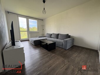 Pronájem, byty/2+1, 55 m2, 79201 Razová, Bruntál [ID 76680] - 4