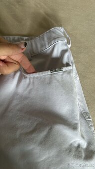 ZÁVODNÍ RAJTKY - 4