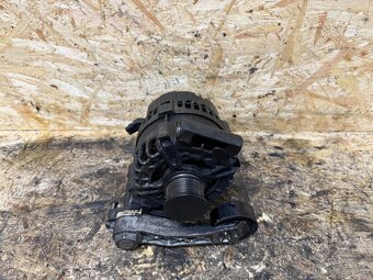 ALTERNÁTOR MINI COOPER 1.6 135KW N18B16 150A 7604782-02 - 4