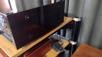 Akai GX-95 MK II - 4