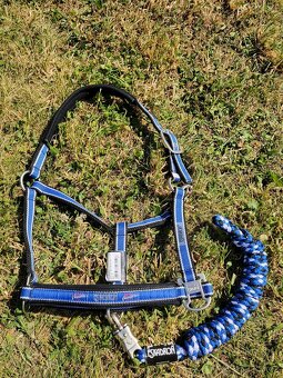 Eskadron Royalblue - 4