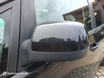 Ford C-Max 1.6 TDCi náhradní díly - 4