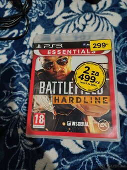 PlayStation 4 Slim 1TB - 4