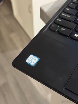 Lenovo ThinkPad L570 - 4