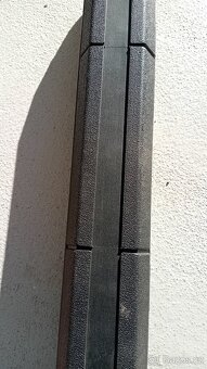 Momentový klíč - 4