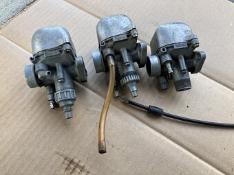 simson s51 karburátor - 4