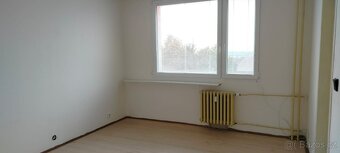 Prodej bytu 1+1, 35 m² - 4