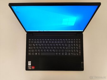 Lenovo ThinkPad V15 G4 R7 | 16GB RAM - 4
