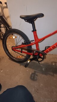 Specialized Jett Single Speed 2023 - 4