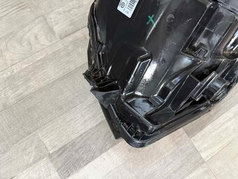 VW TRANSPORTER T6 světlo PP 7E1941016AC POŠKOZENÉ - 4