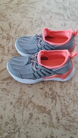 obuv pro děti Top stav - 4
