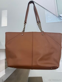 Kabelka Calvin Klein - 4