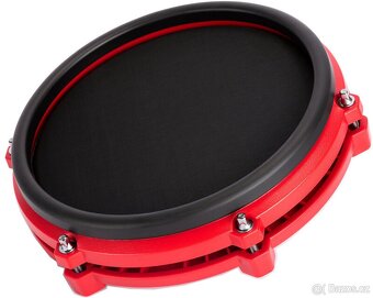 Elektronické Bicí - 4