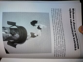 Rakovnický kotrlak - 4